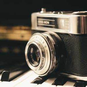 ufa100 การแข่งขันรางวัล อีเวนต์พิเศษ